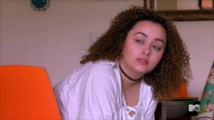 Episodio 6