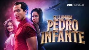 Se llamaba Pedro Infante — foto 2