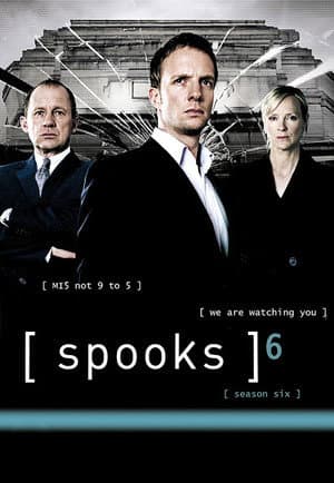 Temporada 6