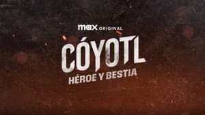Cóyotl, héroe y bestia — foto 5