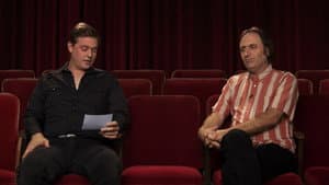 Episodio 7
