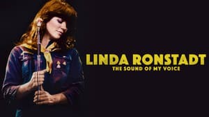 Linda Ronstadt: The Sound of My Voice — foto 8