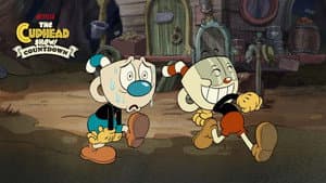¡El show de Cuphead! — foto 12