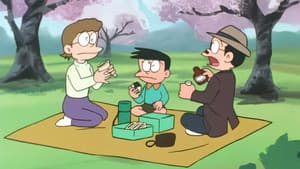 Episodio 204