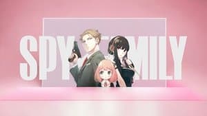 SPY×FAMILY — foto 5