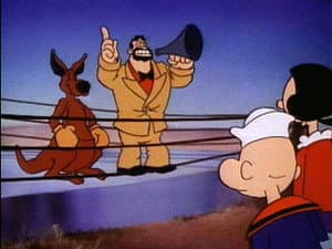 Episodio 86