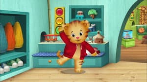 Daniel Tiger's Neighborhood — foto 1