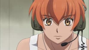 Episodio 5