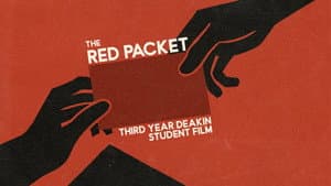 The Red Packet — foto 3