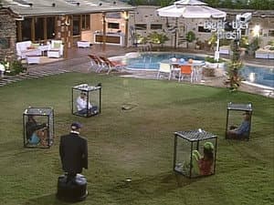 Episodio 73