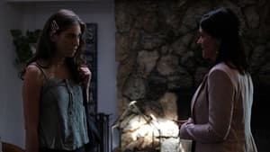 Killer Stepmom — foto 3