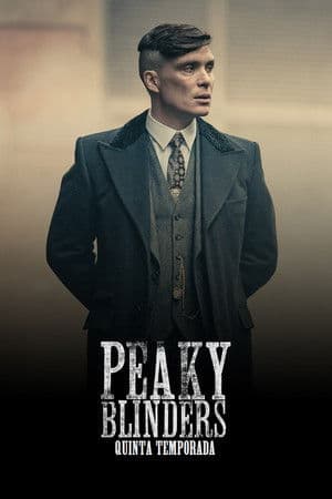 Temporada 5
