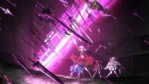 Episodio 7