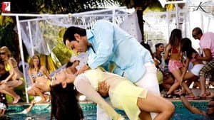 Thoda Pyaar Thoda Magic — foto 3