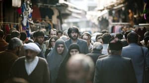 Argo — foto 4