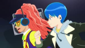Episodio 3