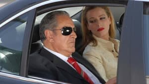 Corrupção — foto 1