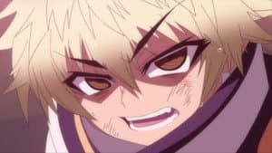 Episodio 10