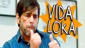 Episodio 83