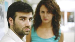 Los suicidas — foto 2