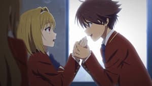 Episodio 2