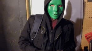 Episodio 1