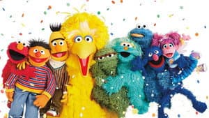 Sesame Street — foto 11