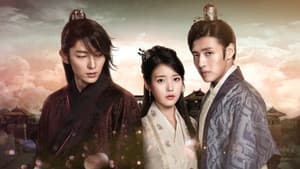 Corazon Escarlata (Scarlet Heart: Ryeo) — foto 5