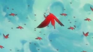 Episodio 12