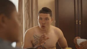 Kapana — foto 5