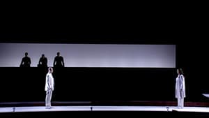 Britten: The Rape of Lucretia — foto 3