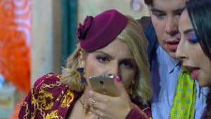 Episodio 8