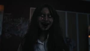 El Poder del Exorcista — foto 3