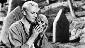 Hamlet — foto 6