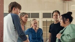 Episodio 7