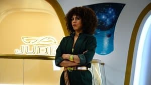 Episodio 1