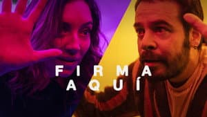 Firma Aquí — foto 6