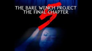 The Bare Wench Project 5: The Final Chapter — foto 3