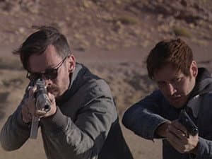 Episodio 3