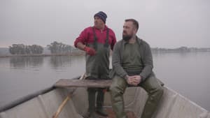 Episodio 5