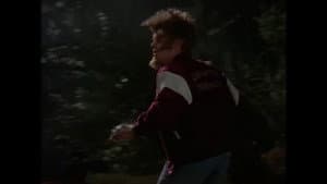 Episodio 22