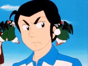 Episodio 71