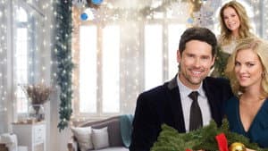 A Godwink Christmas: Meant For Love — foto 3