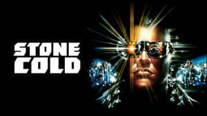 Stone Cold — foto 2