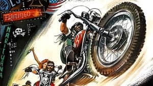 Hell's Angels '69 — foto 1