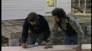 Episodio 9
