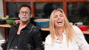 Episodio 4