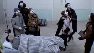 Episodio 9