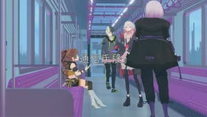 Episodio 10