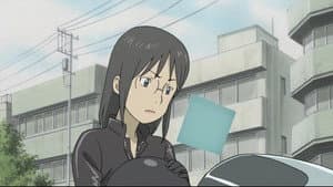 Episodio 11